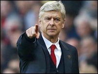 ����� ������